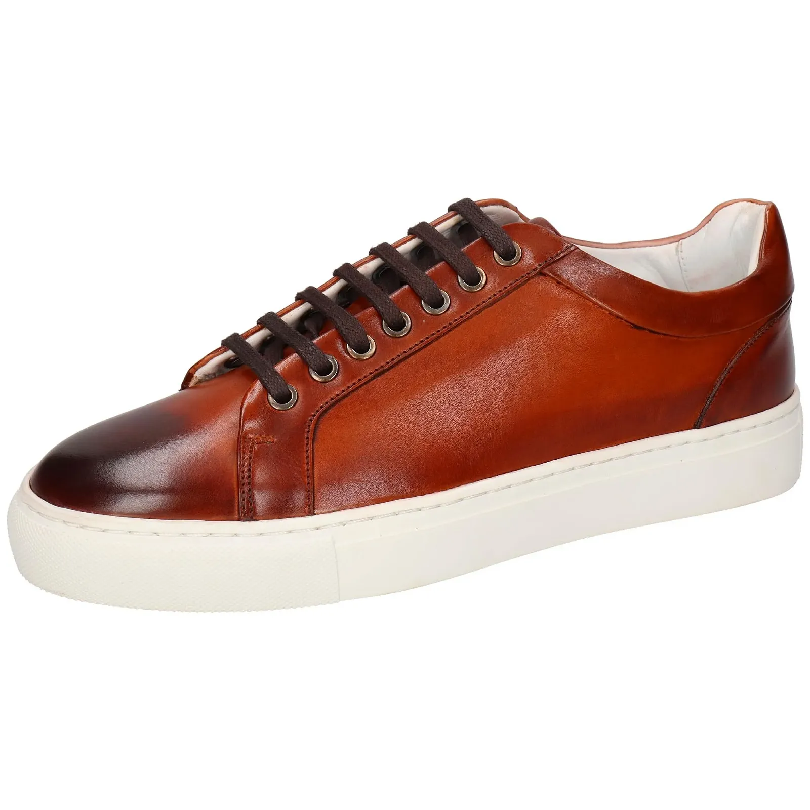 Кроссовки Melvin & Hamilton Tyler 1 Мужские, фото №1