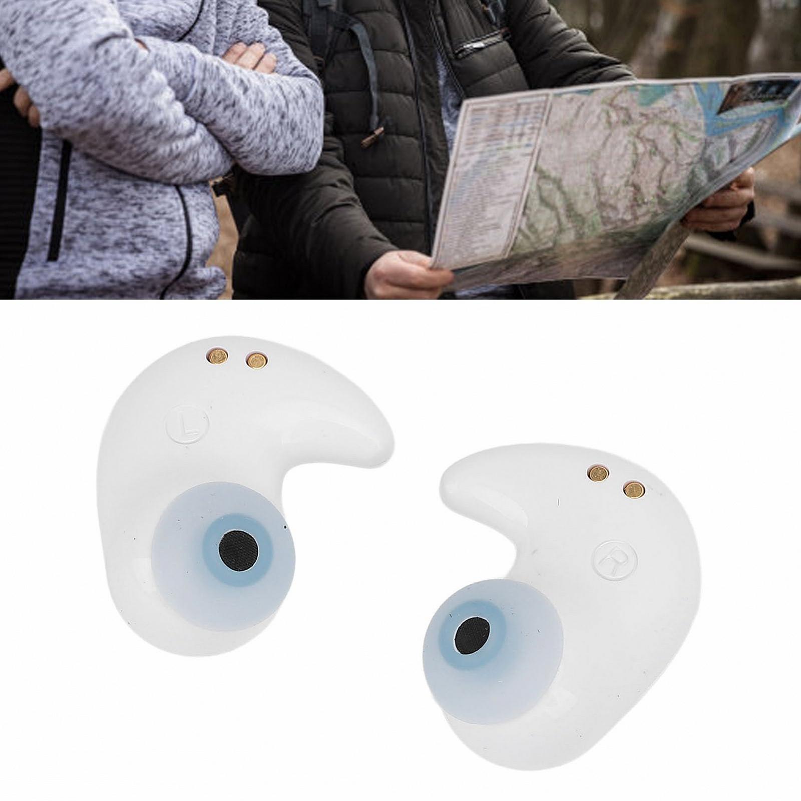 Наушники-переводчики Беспроводные Bluetooth, фото №5 Наушники-переводчики Беспроводные Bluetooth, фото №5