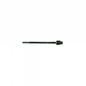 Осьовий шарнір рульової тяги TRISCAN 8500 24212 для OPEL VAUXHALL внутрішній - Фото 1