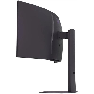 Монитор LG 34GX900A-B, фото №12