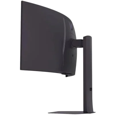 Монитор LG 34GX900A-B, фото №12 Монитор LG 34GX900A-B, фото №12