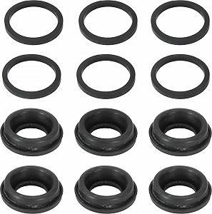 Купити Рем к-т супорта Нива-2121 (CS-20) РЕМКОМПЛЕКТ 72 - Фото 1 Рем к-т супорта Нива-2121 (CS-20) РЕМКОМПЛЕКТ 72 - Фото 1