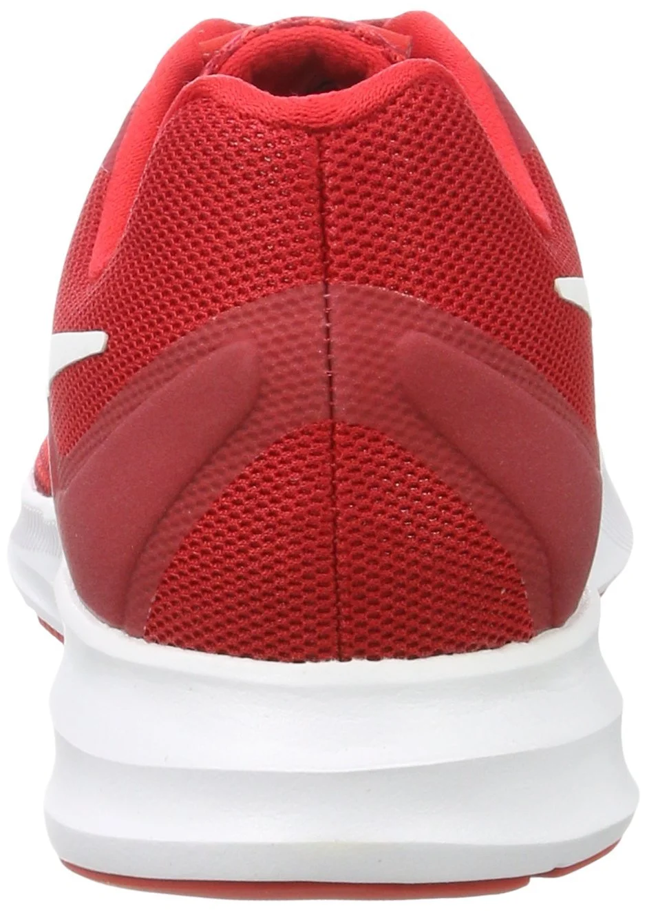 Кроссовки Nike Downshifter 7 GS, фото №3