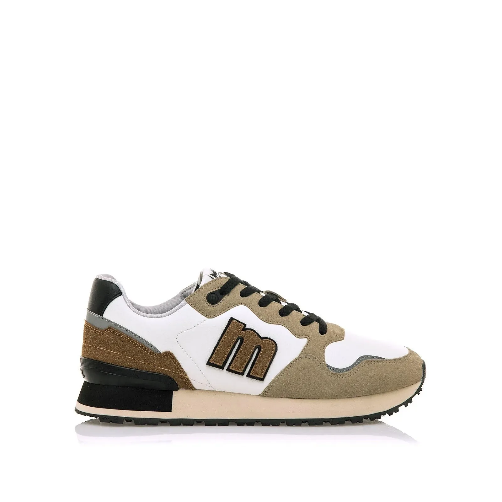 Кросівки MTNG 84427 Чоловічі, фото №1 Кросівки MTNG 84427 Чоловічі, фото №1