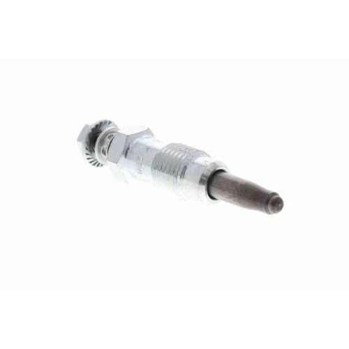 Свічка розжарювання VEMO Оригінальна якість VEMO V99-14-0019 для FORD MAZDA OPEL AC, фото №4