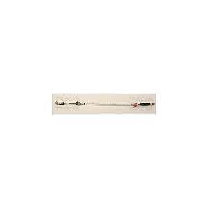 Трос перемикання передач TRISCAN 8140 16702 для FORD - Фото 1