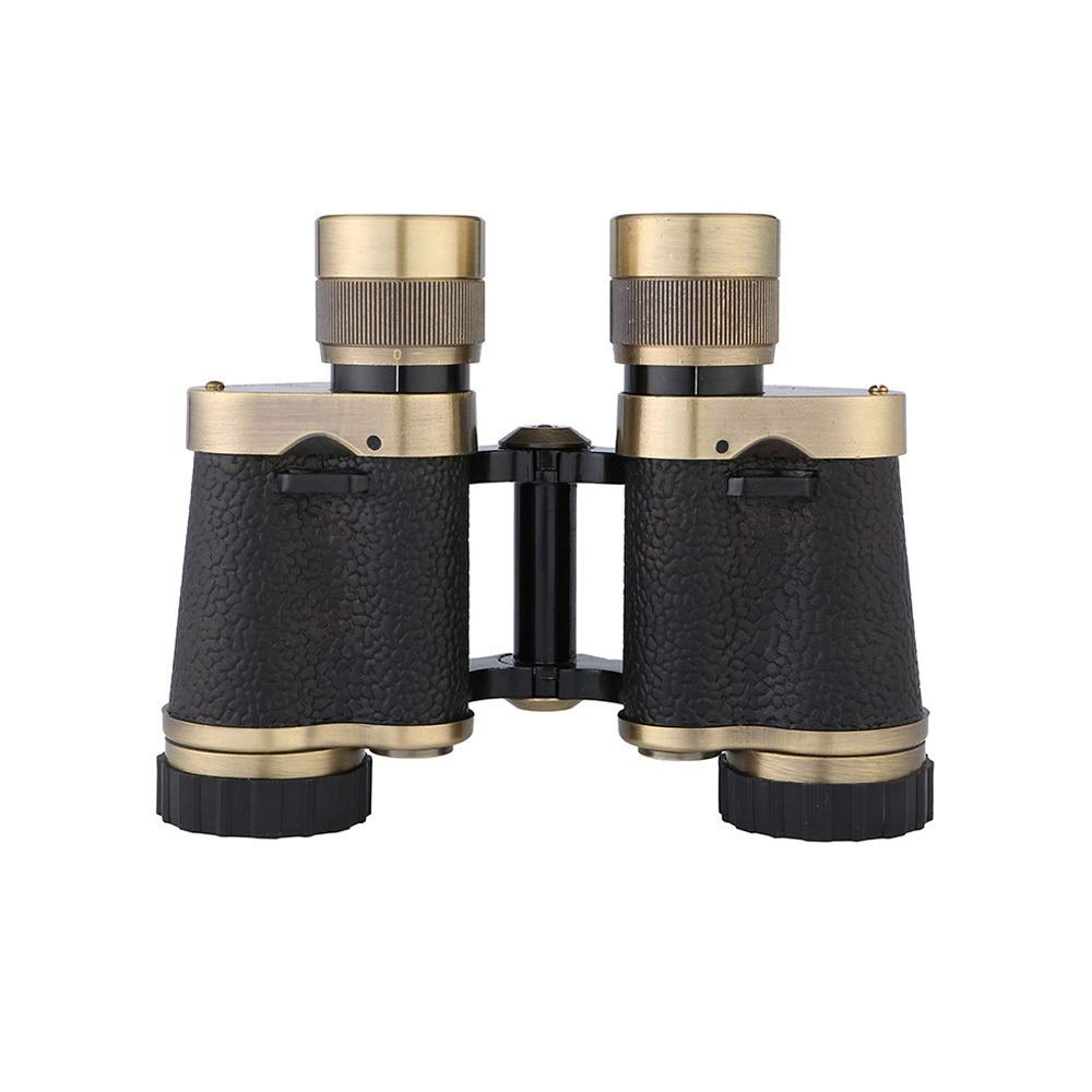 Бинокль JFFTX 8x30 Компактный HD, фото №5