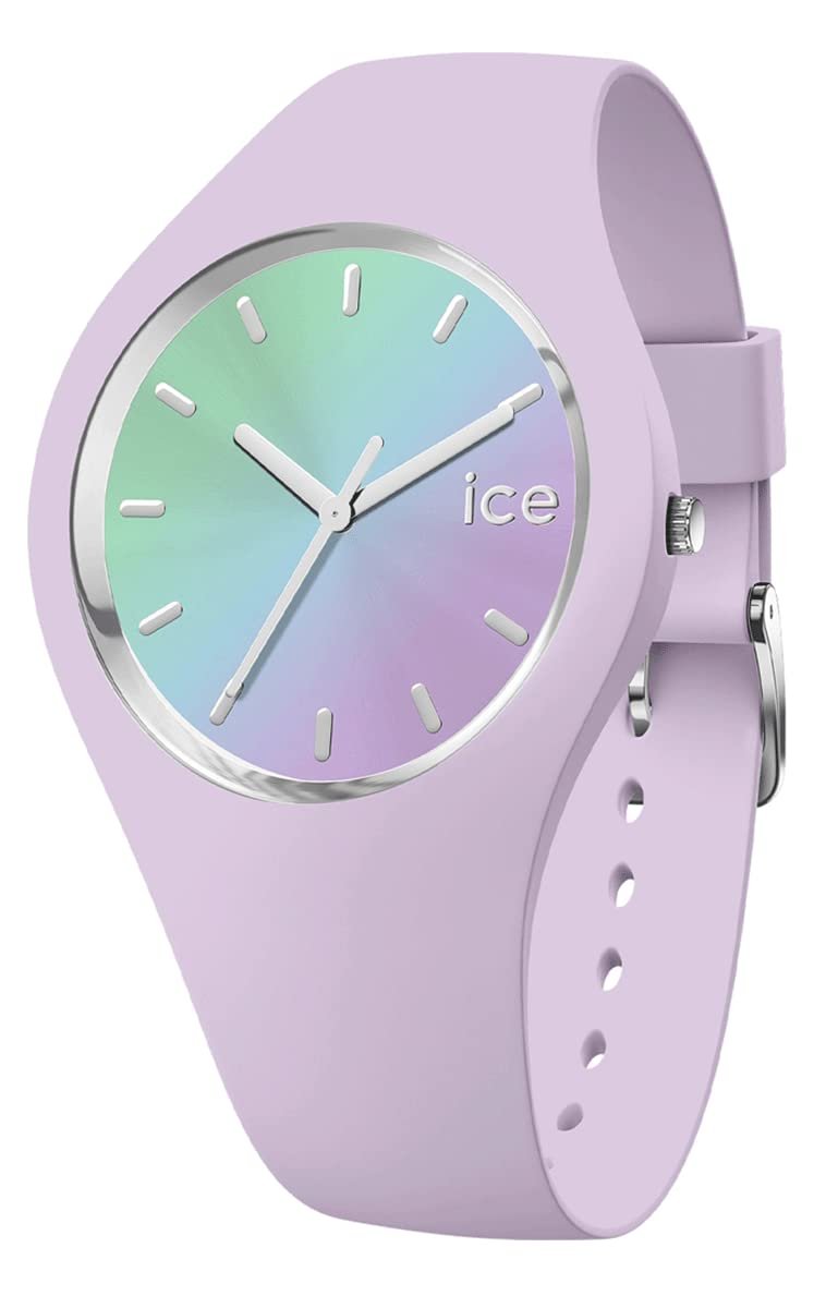 Часы ICE-WATCH Pastel Lilac S IW020640, фото №1