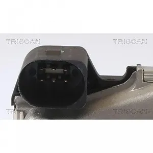 Дросельна заслінка TRISCAN 8820 16002 для FORD VOLVO synthetic.ua - Фото 1