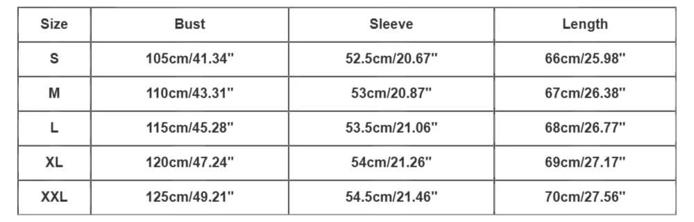 Худі для дівчинки, фото №3