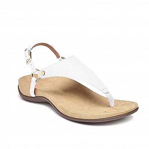 Купить Босоножки на платформе Женские Ретро Повседневные Удобные Мягкие PU Кожаные С пряжкой Цвет : D, Размер : 6.5 Code - Фото 1 Босоножки на платформе Женские Ретро Повседневные Удобные Мягкие PU Кожаные С пряжкой Цвет : D, Размер : 6.5 Code - Фото 1