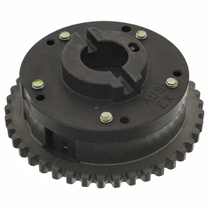 Регулятор фаз газораспределения PartsTec PTA126-0015 для BMW, выпускной - Фото 1