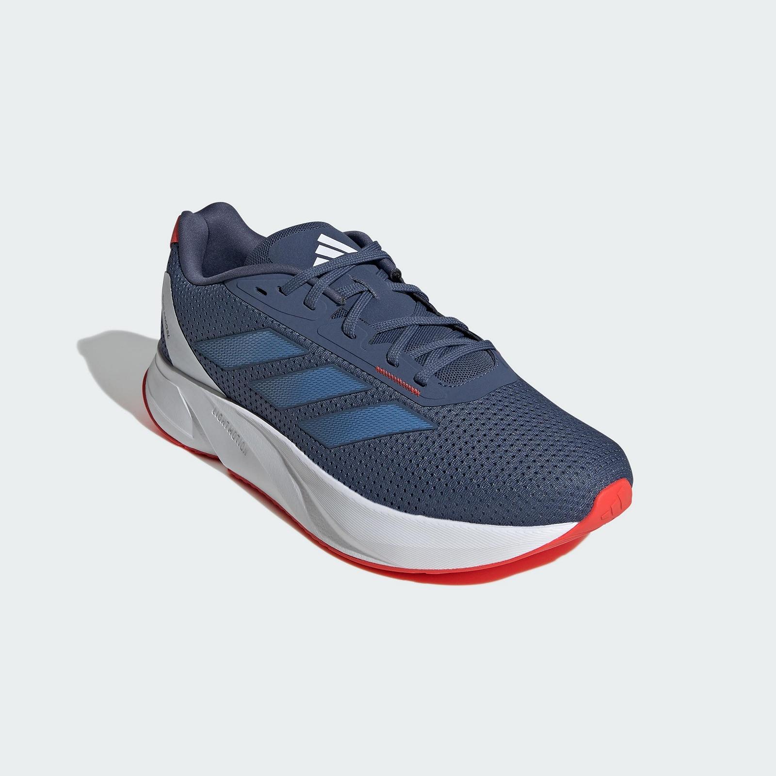 Кросівки adidas Duramo Sl жіночі, фото №6