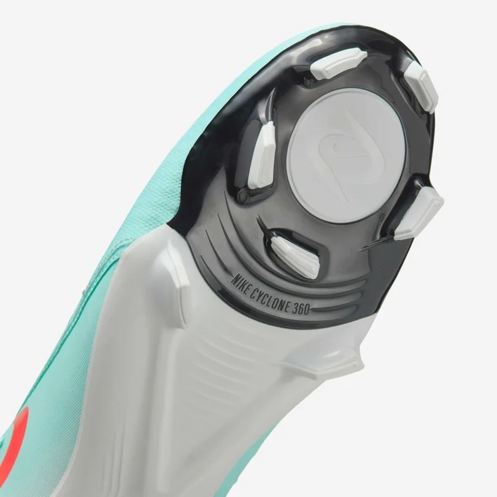 Бутси Nike PHANTOM GX II ACADEMY FG/MG 40, фото №7