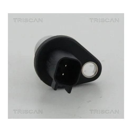 Датчик імпульсів колінвала TRISCAN 8855 17115 для DAIMLER LAND ROVER, фото №2