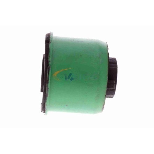 Подвеска оси VAICO Green Mobility Parts V22-0412 для CITROËN, фото №2 Подвеска оси VAICO Green Mobility Parts V22-0412 для CITROËN, фото №2