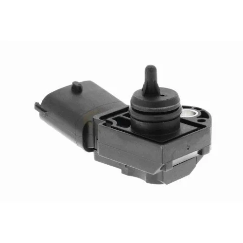 Датчик тиску у впускному колекторі VEMO V95-72-0119 для VOLVO, фото №4