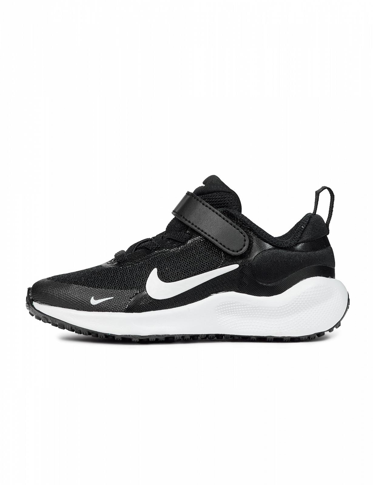 Кроссовки Nike Revolution 7 для маленьких детей, фото №1