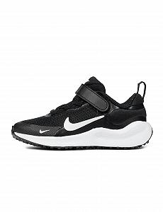 Кроссовки Nike Revolution 7 для маленьких детей - Фото 1