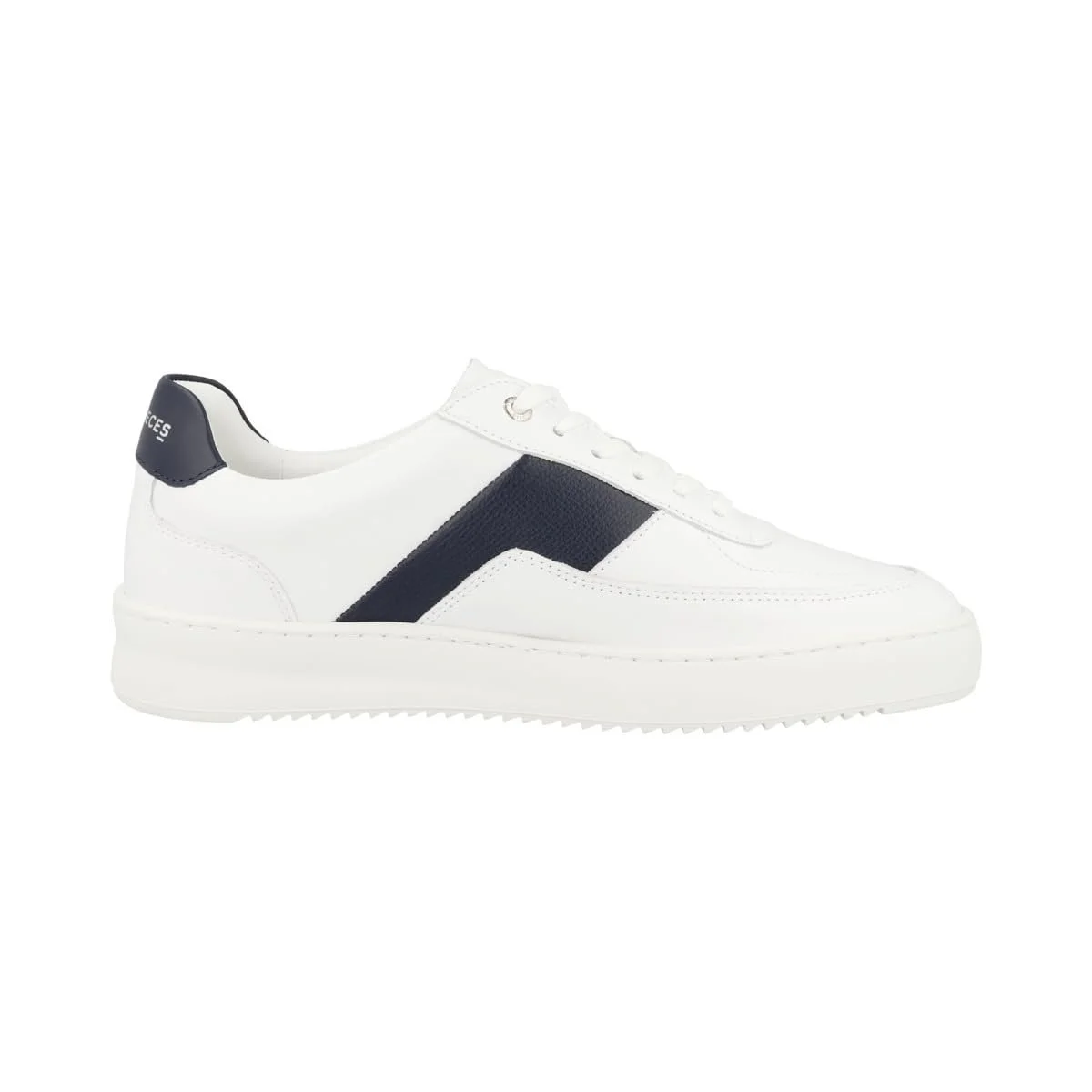 Кросівки Filling Pieces Mondo, фото №3
