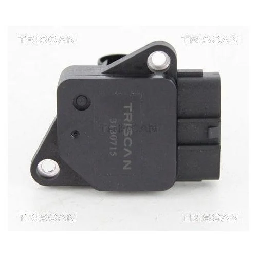 Датчик массового расхода воздуха TRISCAN 8812 13101 для TOYOTA LEXUS, фото №2 Датчик массового расхода воздуха TRISCAN 8812 13101 для TOYOTA LEXUS, фото №2