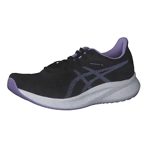 Купити Кросівки для бігу Asics Patriot 13 Жіночі - Фото 1 Кросівки для бігу Asics Patriot 13 Жіночі - Фото 1