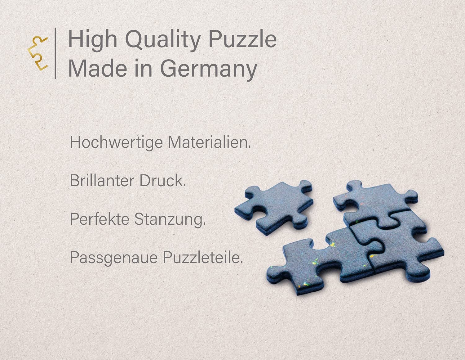 Пазл Ulmer Puzzleschmiede "Mythical Tree of Life" 1000 элементов духовный мотив Древо жизни, фото №4 Пазл Ulmer Puzzleschmiede "Mythical Tree of Life" 1000 элементов духовный мотив Древо жизни, фото №4