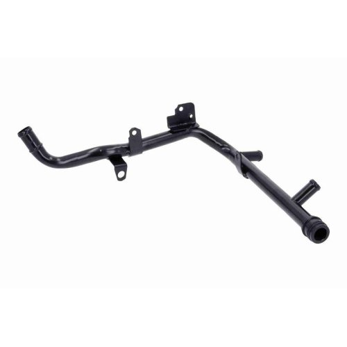 Трубка охлаждающей жидкости VAICO V10-7935, фото №3