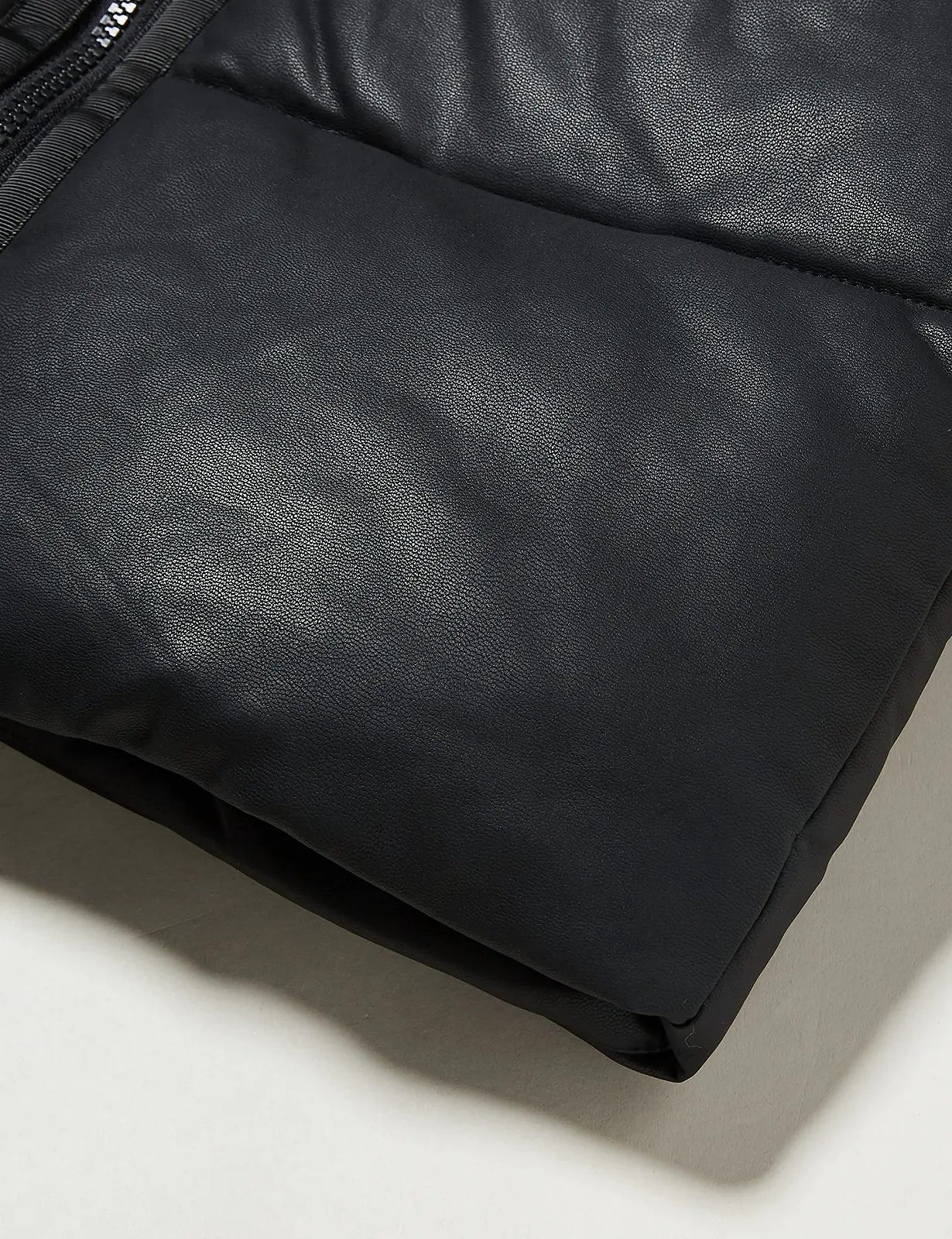 Жилет s.Oliver для девочки, фото №5