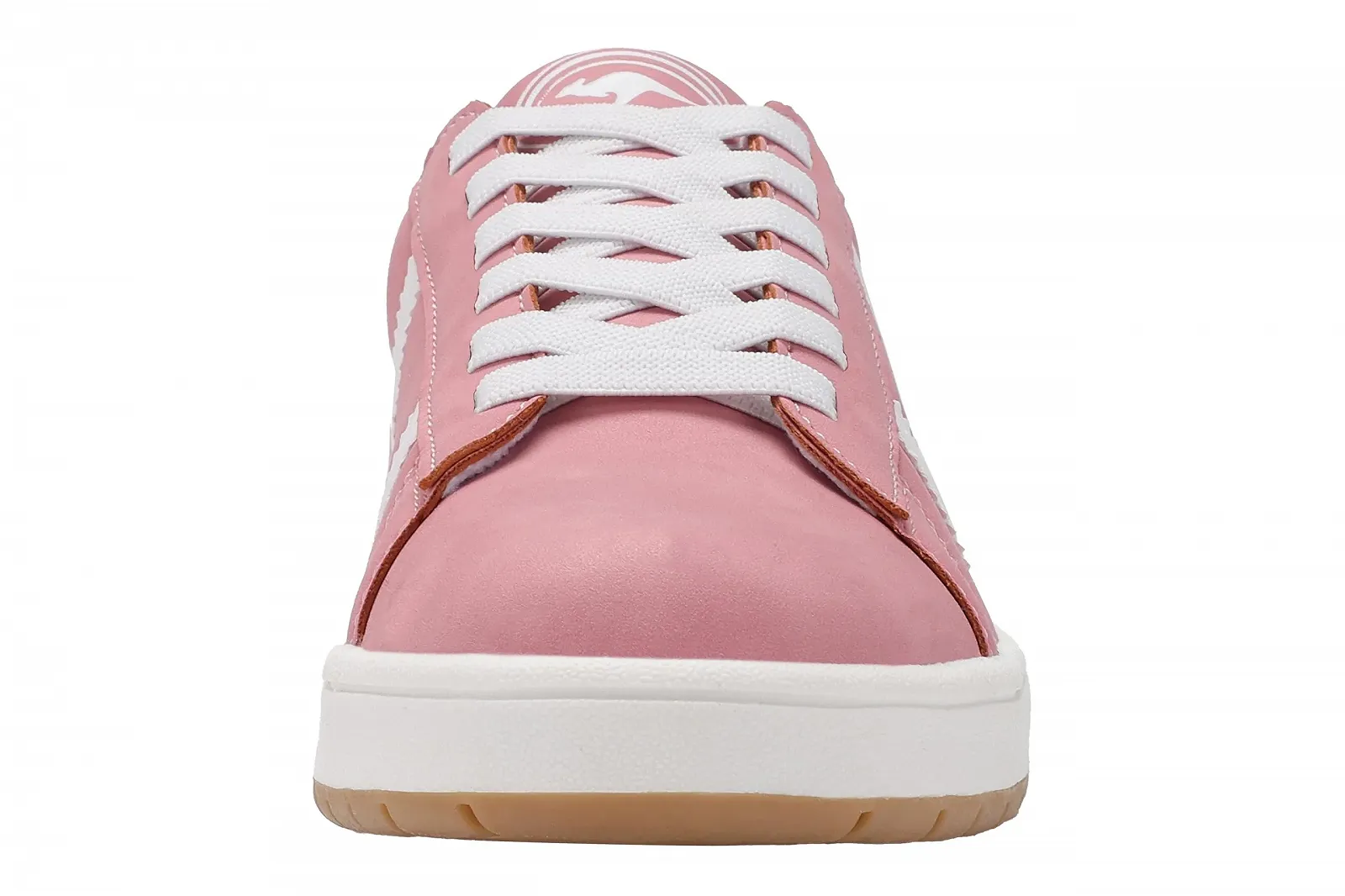 Кроссовки KangaROOS K-ca Miles Os для девочек, фото №2