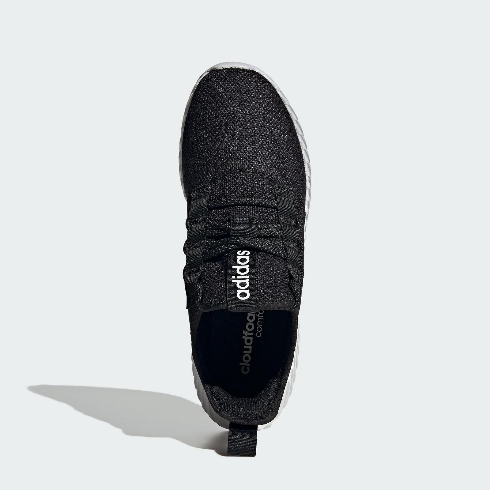 Кроссовки adidas Kaptir 3.0 Низкие, фото №3