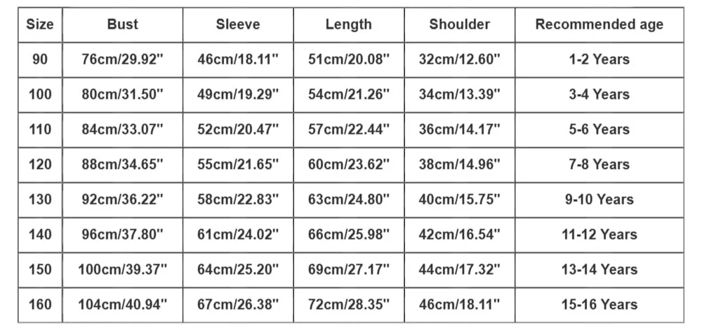 Худи для девочки размер 134, флис с карманом, мягкая удобная куртка для молодежи, идеальна для повседневных спортивных мероприятий на открытом воздухе, фото №4