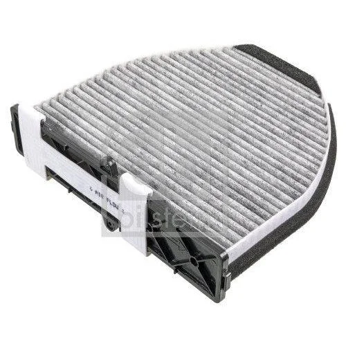 Фильтр салона FEBI BILSTEIN 29871 для MERCEDES-BENZ, фото №3