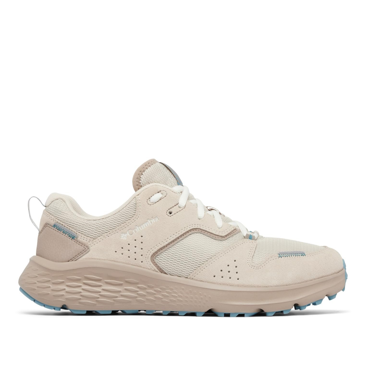 Чоловічі Кросівки Columbia Benson, фото №6