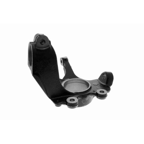 Поворотний кулак VAICO V25-1360 Original VAICO Qualität FORD, фото №2