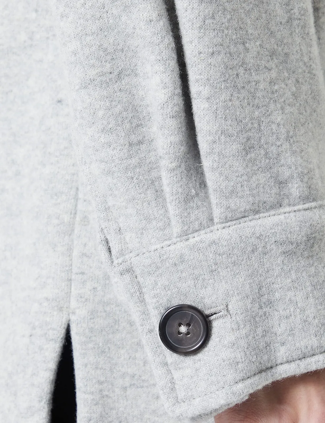 Женская Marc O'Polo 208608470193, фото №5 Женская Marc O'Polo 208608470193, фото №5