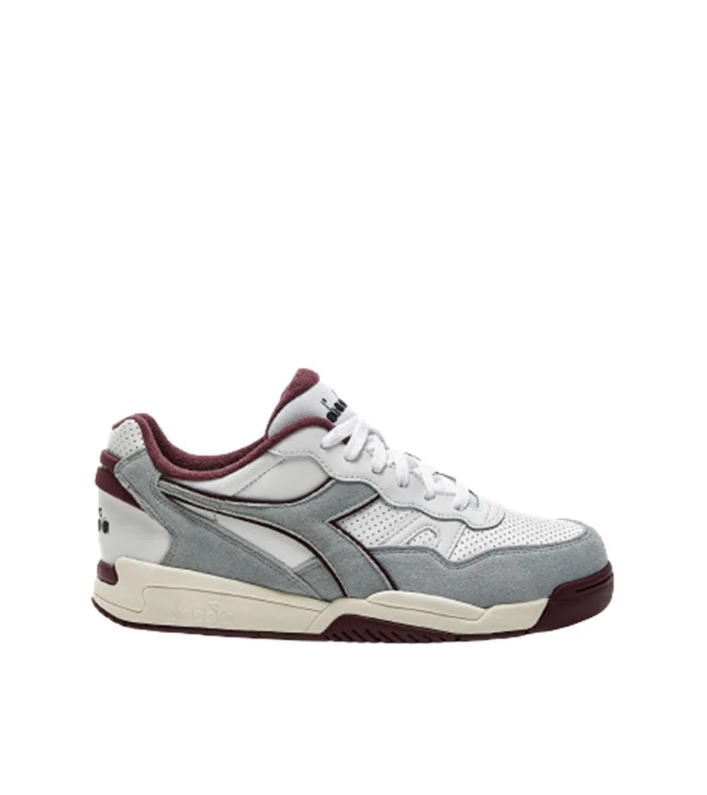 Кросівки Diadora Winner SL Unisex, фото №1