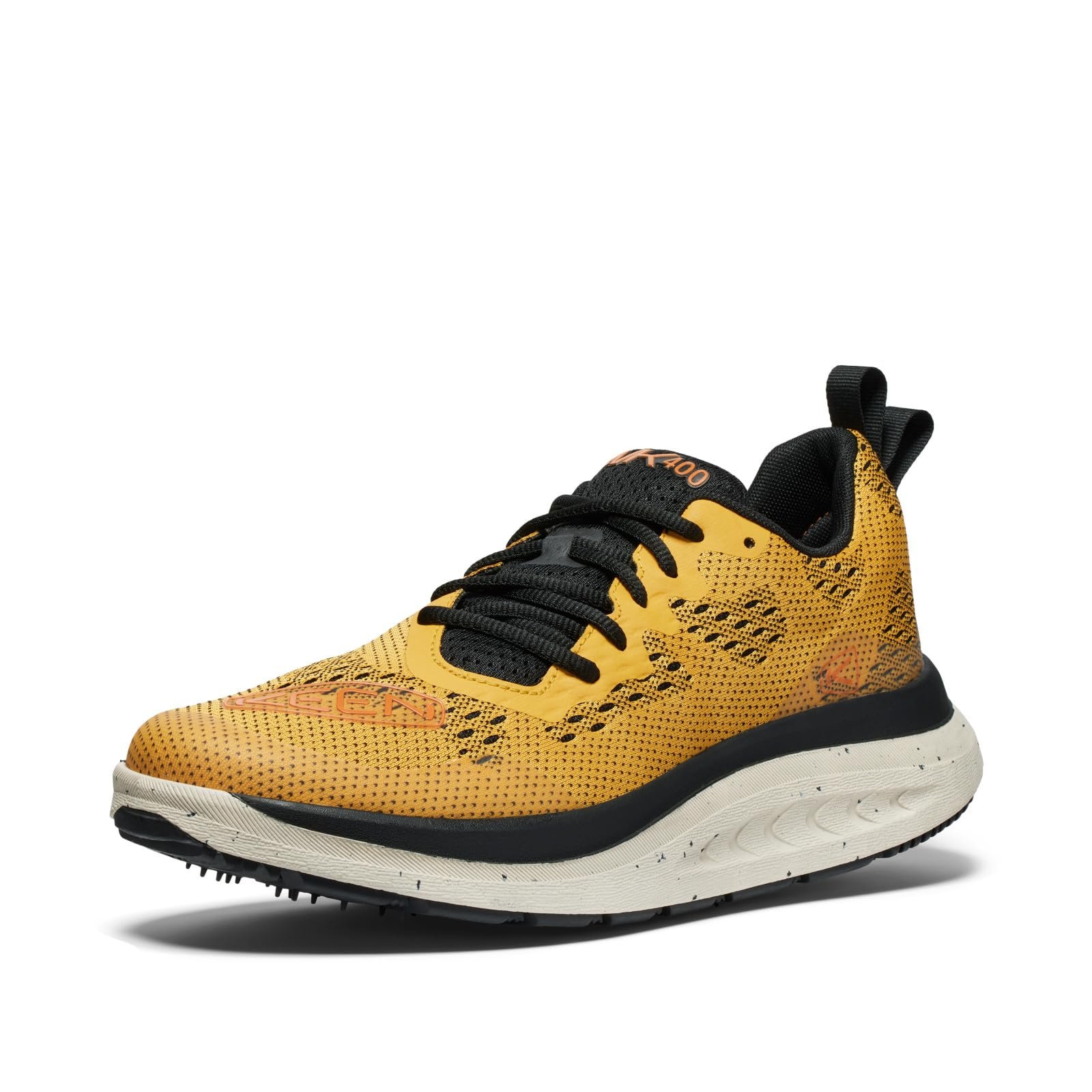 Слипоны KEEN Uneek Snk Slide, фото №1 Слипоны KEEN Uneek Snk Slide, фото №1