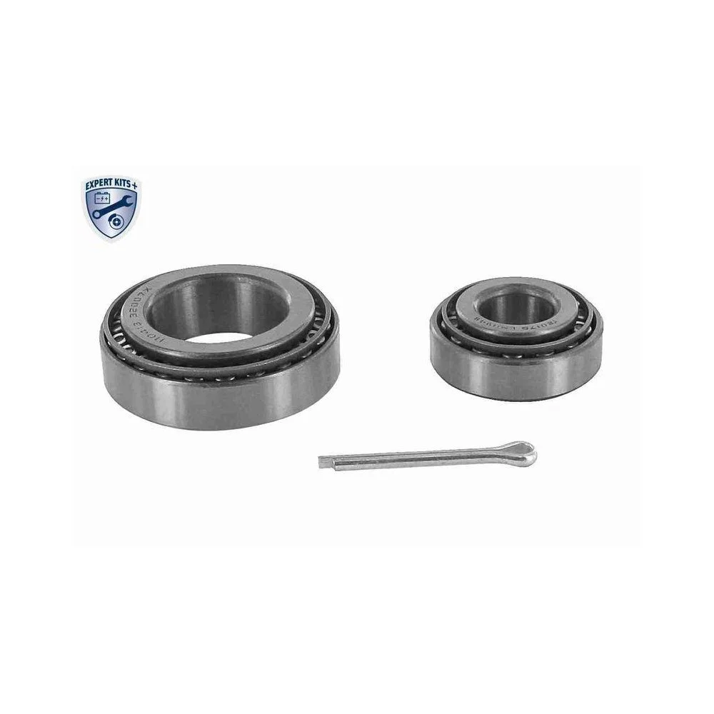 Комплект подшипника ступицы VAICO V25-0457 FORD передний мост, фото №1