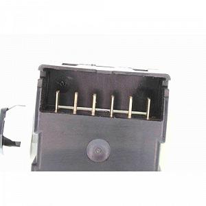 Выключатель стоп-сигнала VEMO V33-73-0002 для JEEP synthetic.ua - Фото 1