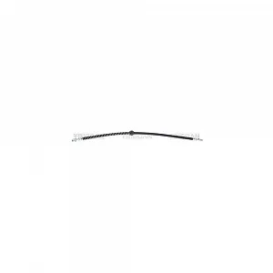 Тормозной шланг TRISCAN 8150 25135 для RENAULT RENAULT TRUCKS передняя ось - Фото 1