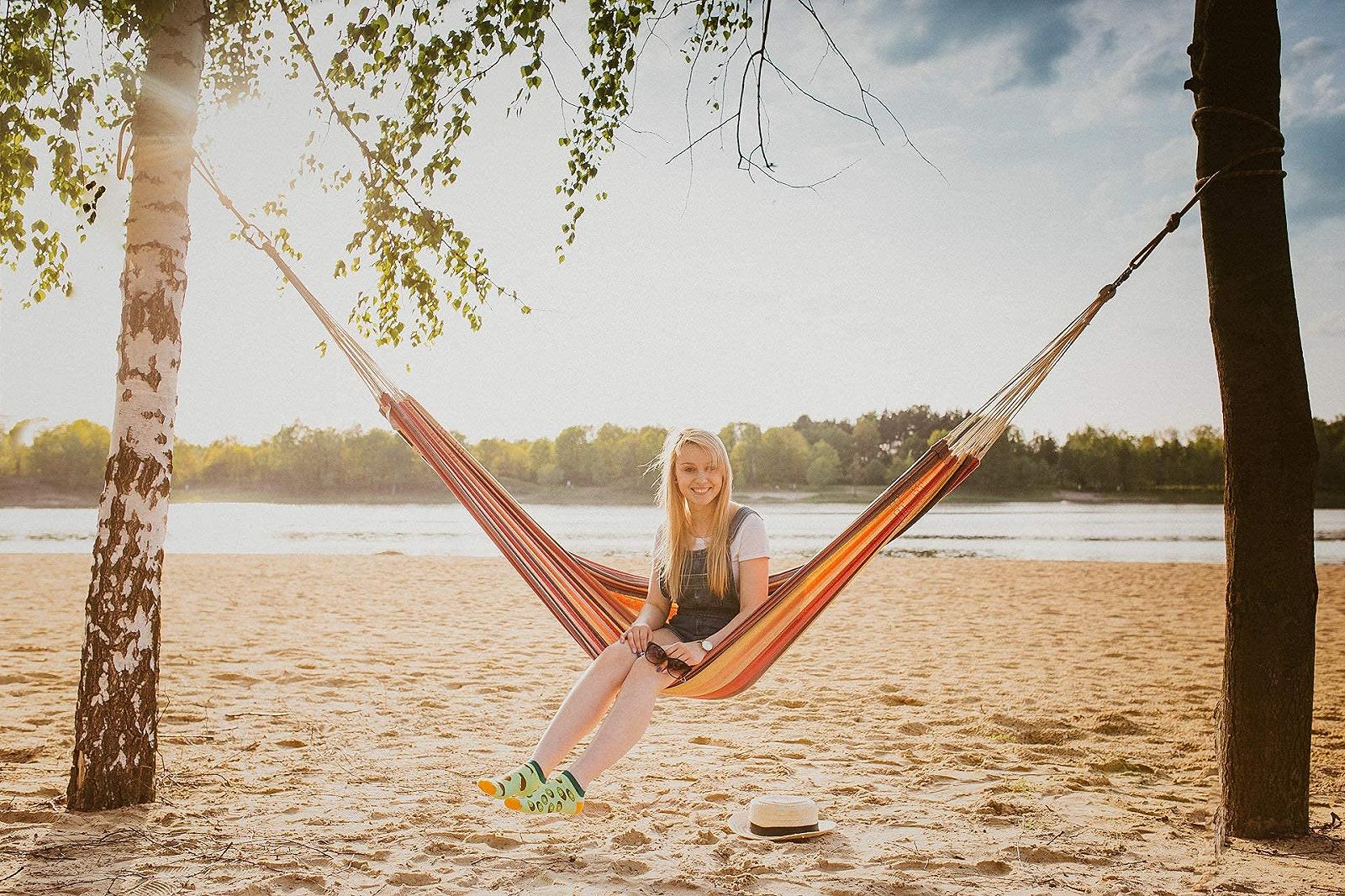 Шкарпетки Spox Sox Casual Unisex, Різнокольорові, Шкарпетки для індивідуалістів, фото №6