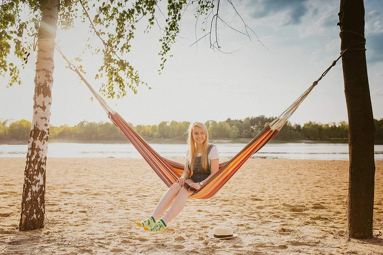 Шкарпетки Spox Sox Casual Unisex, Різнокольорові, Шкарпетки для індивідуалістів, фото №6