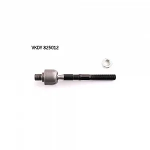 Осевой шарнир рулевой тяги SKF VKDY 825012 для HYUNDAI KIA передний мост с обеих сторон - Фото 1