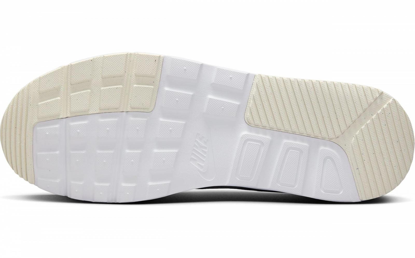 Чоловічі Кросівки Nike Air Max SC Чоловіче Взуття, фото №4