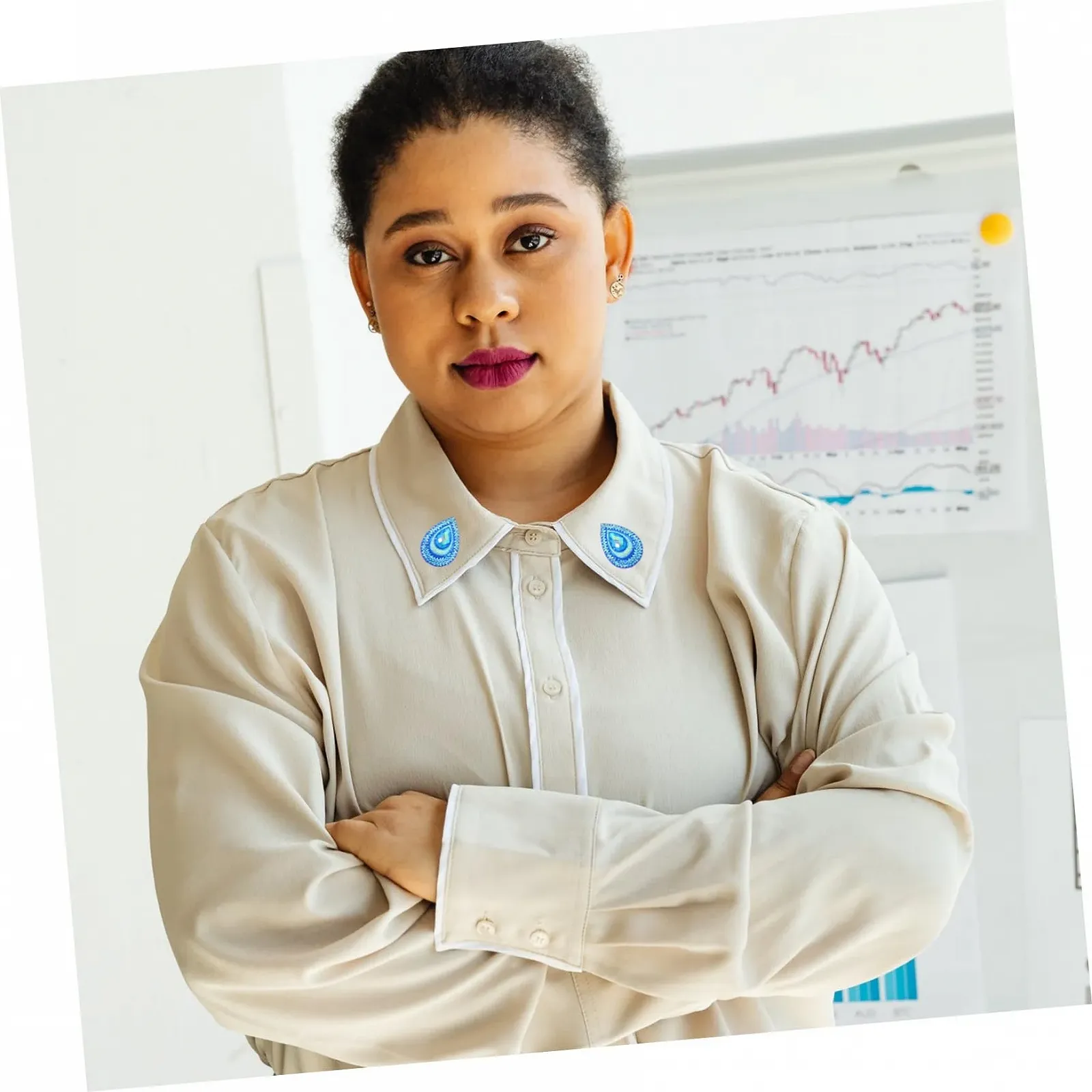 Стразы Формы Водопада VILLCASE 2 шт. Камни с Плоской Спинкой для Свадебных Платьев, Поделок, Одежды и Декора, фото №8