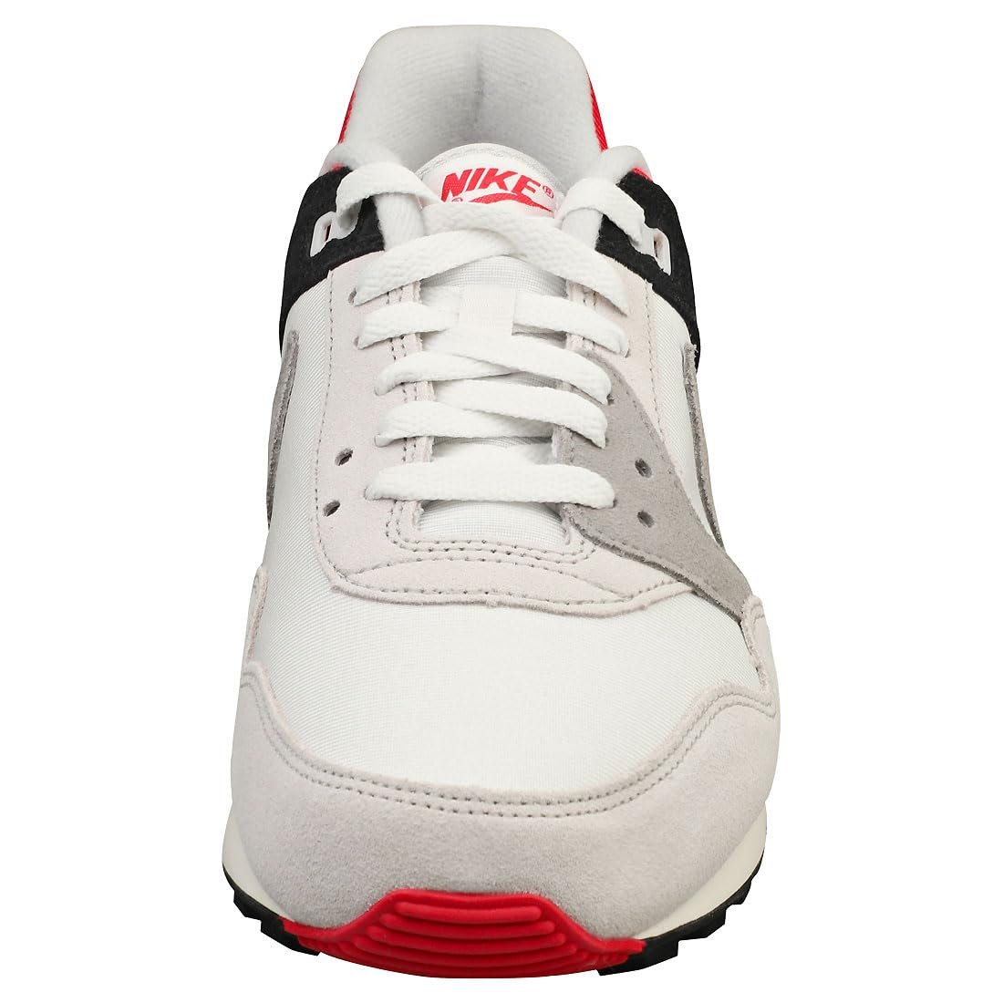 Кросівки Nike Air Pegasus '89, фото №3