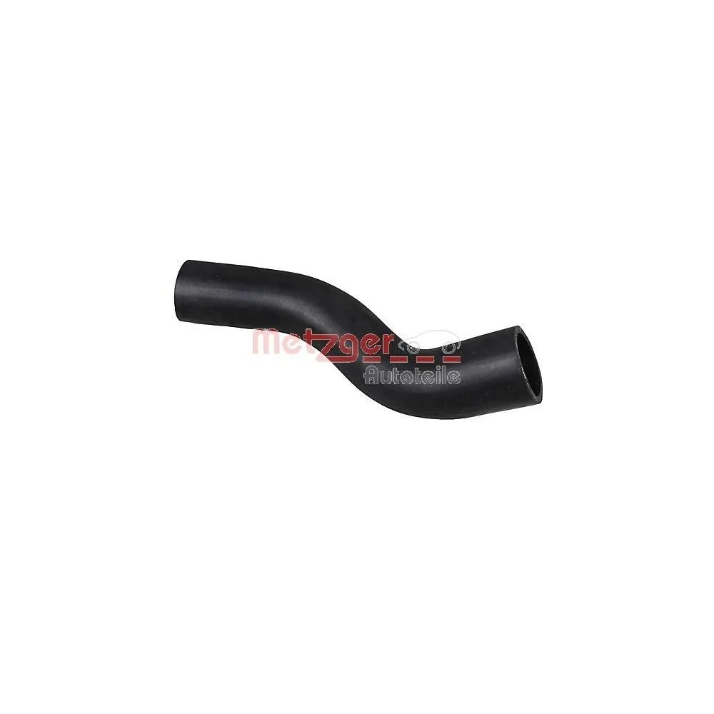 Паливний шланг METZGER 2152009 для HYUNDAI, фото №1 Паливний шланг METZGER 2152009 для HYUNDAI, фото №1