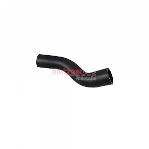 Паливний шланг METZGER 2152009 для HYUNDAI - Фото 1