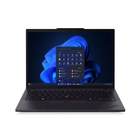 Ноутбук Lenovo ThinkPad T14 G6 (21QDS0GP00), фото №1 Ноутбук Lenovo ThinkPad T14 G6 (21QDS0GP00), фото №1